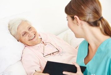 寒冷的冬季预防感冒的方法你知道多少?