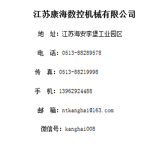 卷板机生产的设备及配件有哪些?
